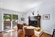 5364 N Normandy, Chicago, IL 60656