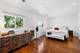 5364 N Normandy, Chicago, IL 60656