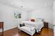 5364 N Normandy, Chicago, IL 60656