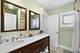 5364 N Normandy, Chicago, IL 60656