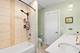 5364 N Normandy, Chicago, IL 60656