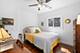 5364 N Normandy, Chicago, IL 60656