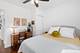 5364 N Normandy, Chicago, IL 60656