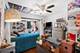 5364 N Normandy, Chicago, IL 60656
