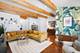 5364 N Normandy, Chicago, IL 60656