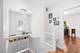 5364 N Normandy, Chicago, IL 60656