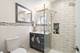 5364 N Normandy, Chicago, IL 60656