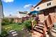 5364 N Normandy, Chicago, IL 60656