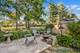 5364 N Normandy, Chicago, IL 60656
