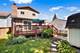 5364 N Normandy, Chicago, IL 60656