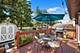 5364 N Normandy, Chicago, IL 60656
