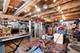 5364 N Normandy, Chicago, IL 60656