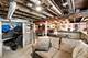 5364 N Normandy, Chicago, IL 60656