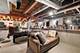 5364 N Normandy, Chicago, IL 60656