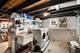 5364 N Normandy, Chicago, IL 60656
