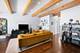5364 N Normandy, Chicago, IL 60656