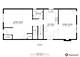 5364 N Normandy, Chicago, IL 60656