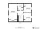 5364 N Normandy, Chicago, IL 60656