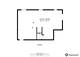 5364 N Normandy, Chicago, IL 60656