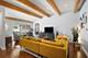 5364 N Normandy, Chicago, IL 60656