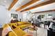 5364 N Normandy, Chicago, IL 60656
