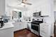 5364 N Normandy, Chicago, IL 60656