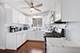 5364 N Normandy, Chicago, IL 60656