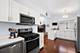 5364 N Normandy, Chicago, IL 60656