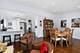 5364 N Normandy, Chicago, IL 60656