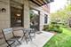 757 W 14th Unit 1B, Chicago, IL 60607