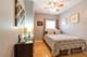 757 W 14th Unit 1B, Chicago, IL 60607