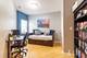 757 W 14th Unit 1B, Chicago, IL 60607