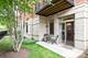 757 W 14th Unit 1B, Chicago, IL 60607