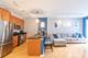 757 W 14th Unit 1B, Chicago, IL 60607