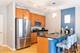 757 W 14th Unit 1B, Chicago, IL 60607