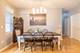 757 W 14th Unit 1B, Chicago, IL 60607