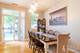 757 W 14th Unit 1B, Chicago, IL 60607