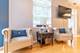 757 W 14th Unit 1B, Chicago, IL 60607