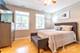 757 W 14th Unit 1B, Chicago, IL 60607