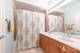 757 W 14th Unit 1B, Chicago, IL 60607
