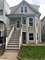 4219 N Albany Unit 2, Chicago, IL 60618