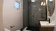 4219 N Albany Unit 2, Chicago, IL 60618