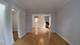 4219 N Albany Unit 2, Chicago, IL 60618