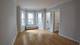 4219 N Albany Unit 2, Chicago, IL 60618