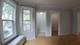 4219 N Albany Unit 2, Chicago, IL 60618