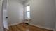 4219 N Albany Unit 2, Chicago, IL 60618