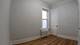 4219 N Albany Unit 2, Chicago, IL 60618