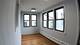 4219 N Albany Unit 2, Chicago, IL 60618