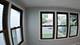 4219 N Albany Unit 2, Chicago, IL 60618