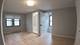 4219 N Albany Unit 2, Chicago, IL 60618